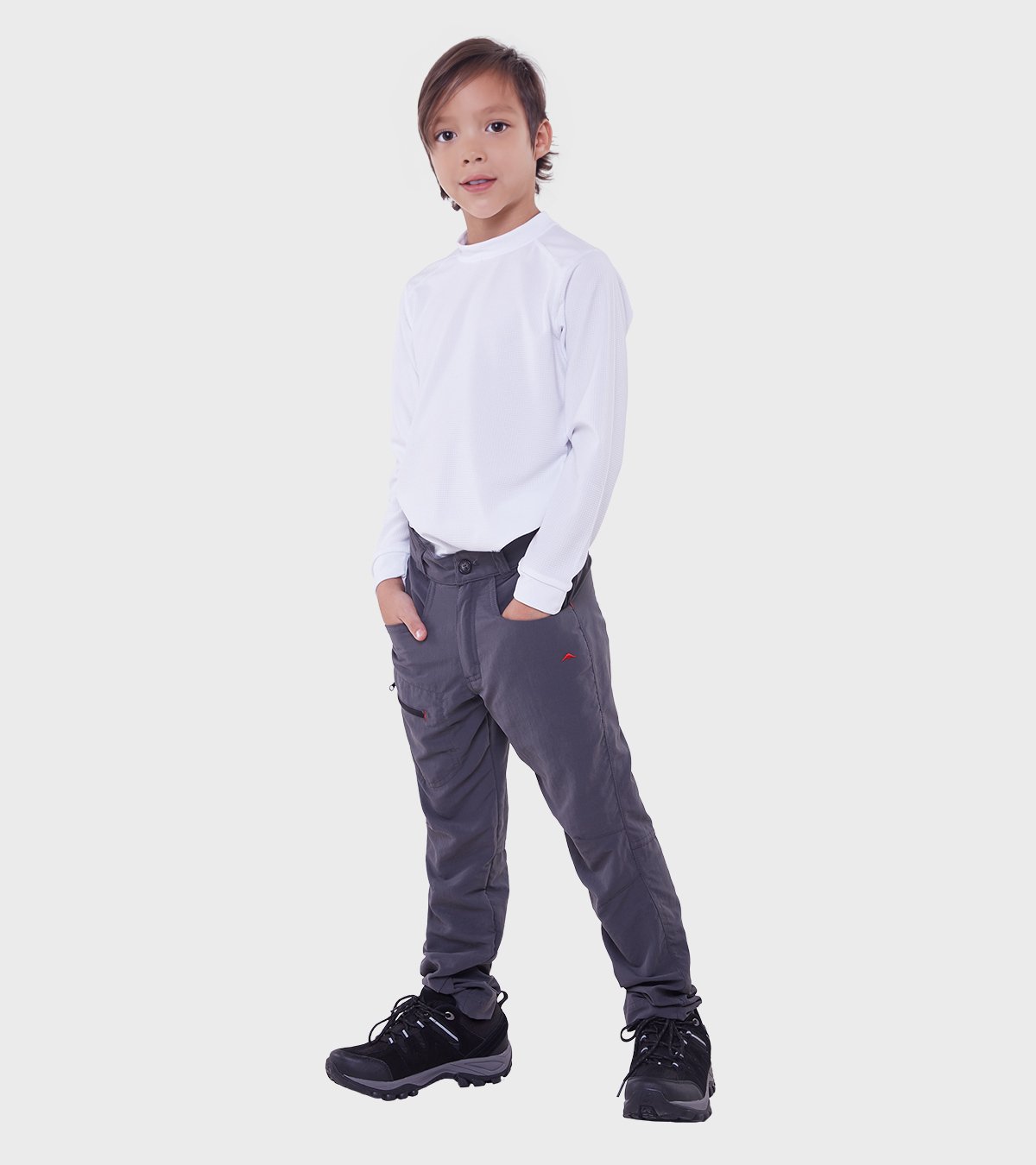Pantalón de niños Conway