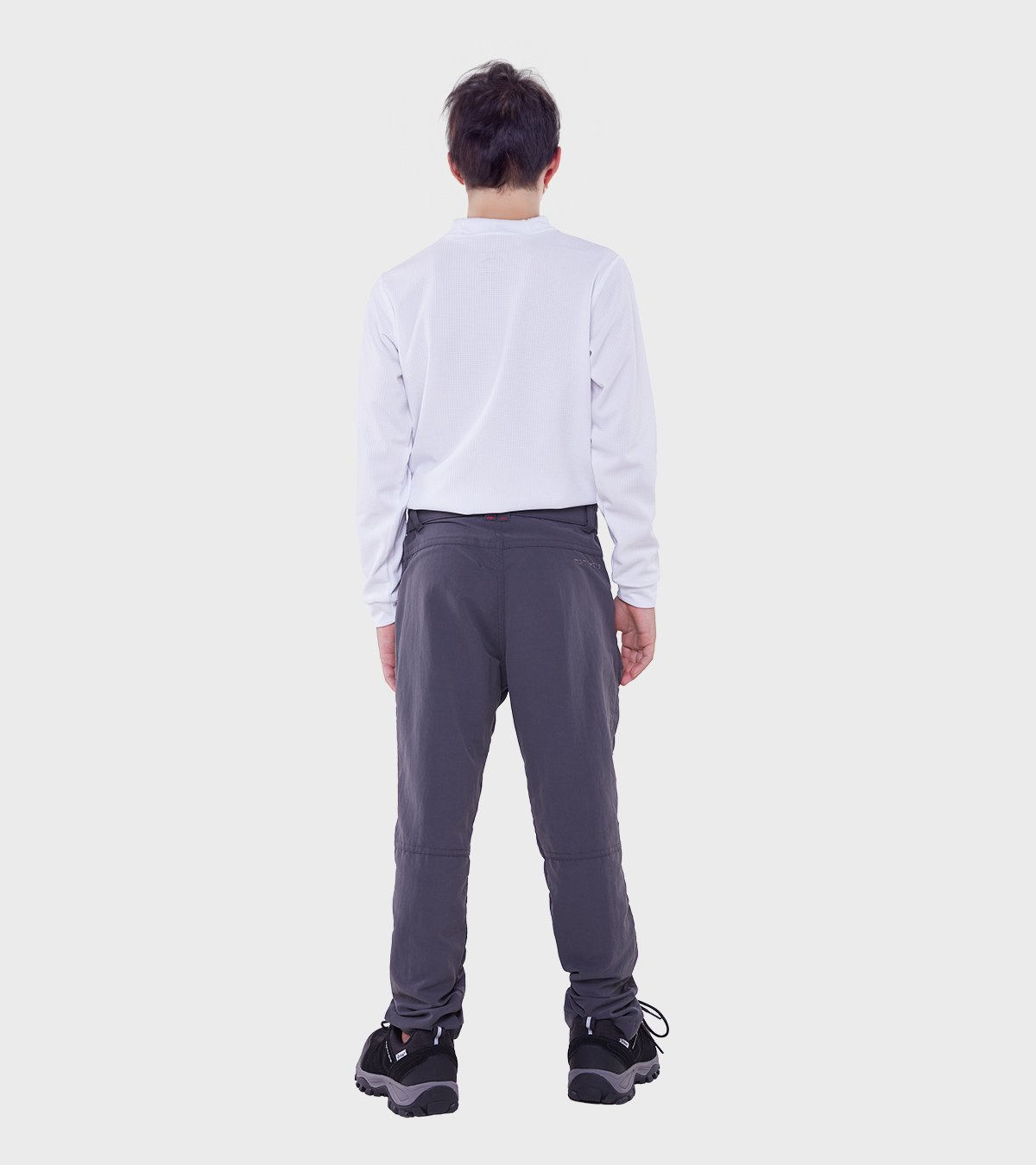 Pantalón de niños Conway