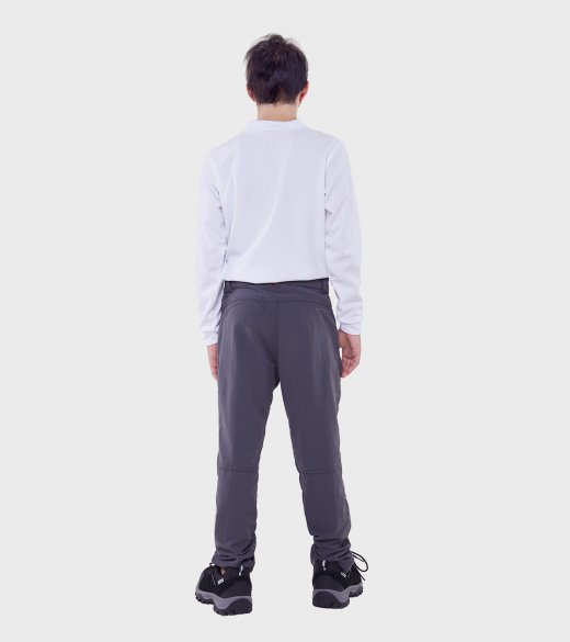 Pantalón de niños Conway