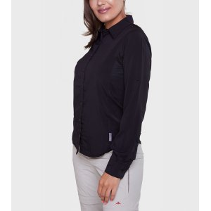 Montagne: camisas, camisa, camisas mujer, camisas de, camisas de mujer, camisas verano, camisas para mujer, camisas manga larga,