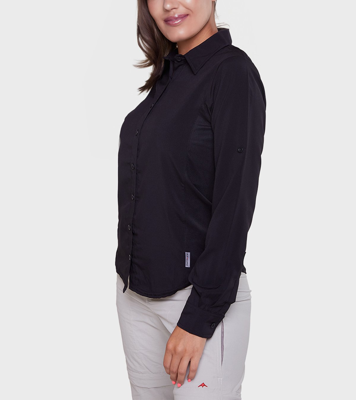 Montagne: camisas, camisa, camisas mujer, camisas de, camisas de mujer, camisas verano, camisas para mujer, camisas manga larga,