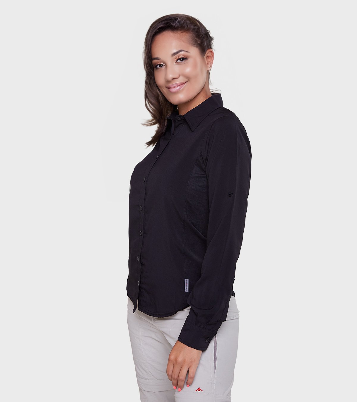 Montagne: camisas, camisa, camisas mujer, camisas de, camisas de mujer, camisas verano, camisas para mujer, camisas manga larga,