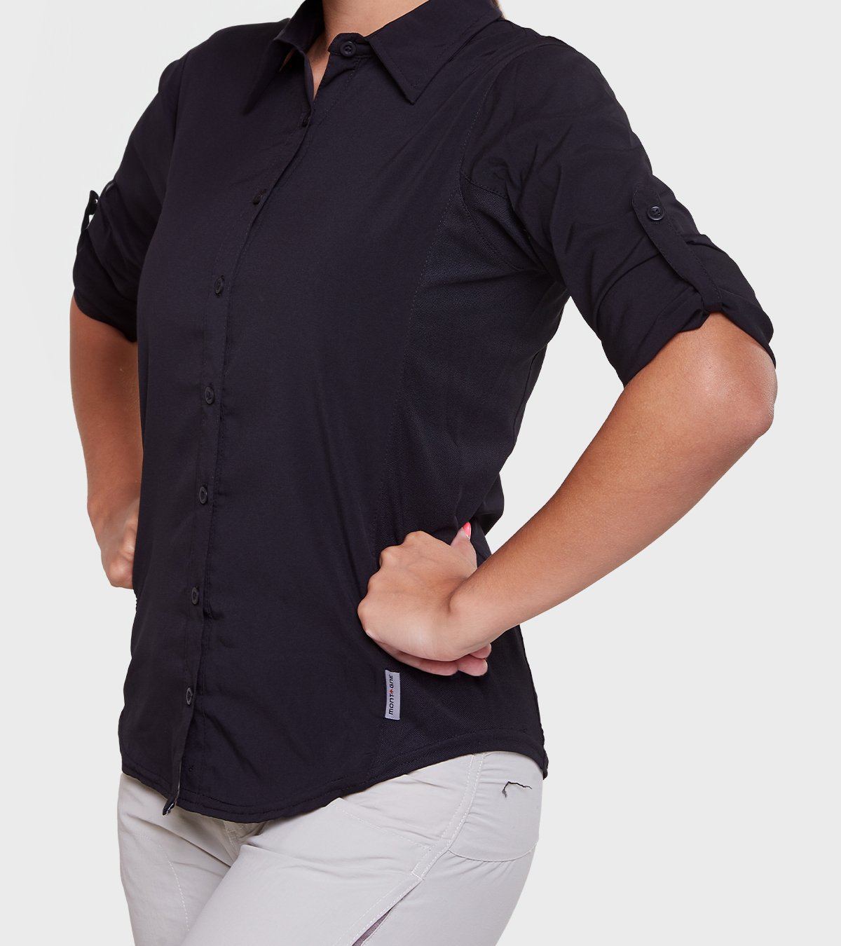 Montagne: camisas, camisa, camisas mujer, camisas de, camisas de mujer, camisas verano, camisas para mujer, camisas manga larga,