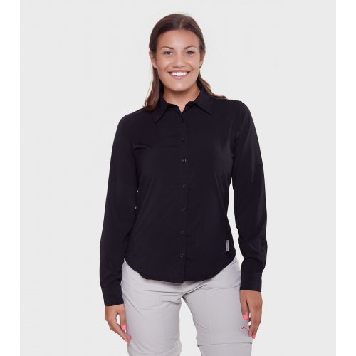 Montagne: camisas, camisa, camisas mujer, camisas de, camisas de mujer, camisas verano, camisas para mujer, camisas manga larga,