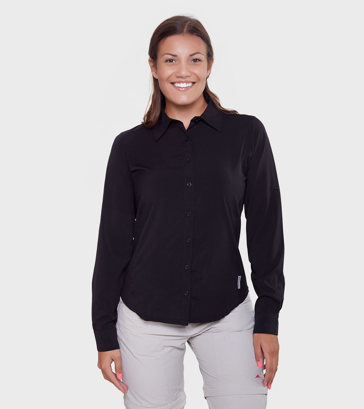 Montagne: camisas, camisa, camisas mujer, camisas de, camisas de mujer, camisas verano, camisas para mujer, camisas manga larga,