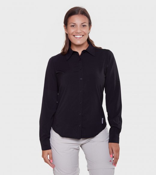 Montagne: camisas, camisa, camisas mujer, camisas de, camisas de mujer, camisas verano, camisas para mujer, camisas manga larga,