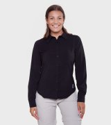 Montagne: camisas, camisa, camisas mujer, camisas de, camisas de mujer, camisas verano, camisas para mujer, camisas manga larga,