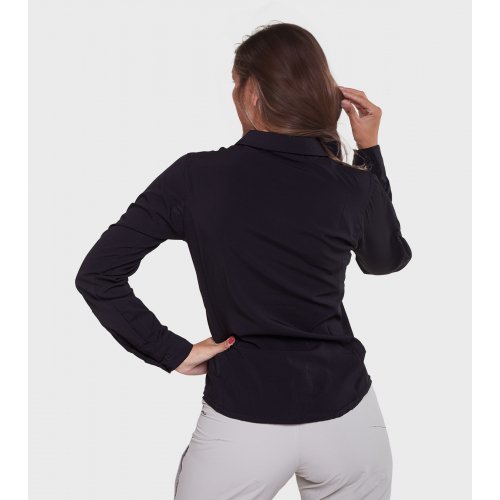 Montagne: camisas, camisa, camisas mujer, camisas de, camisas de mujer, camisas verano, camisas para mujer, camisas manga larga,