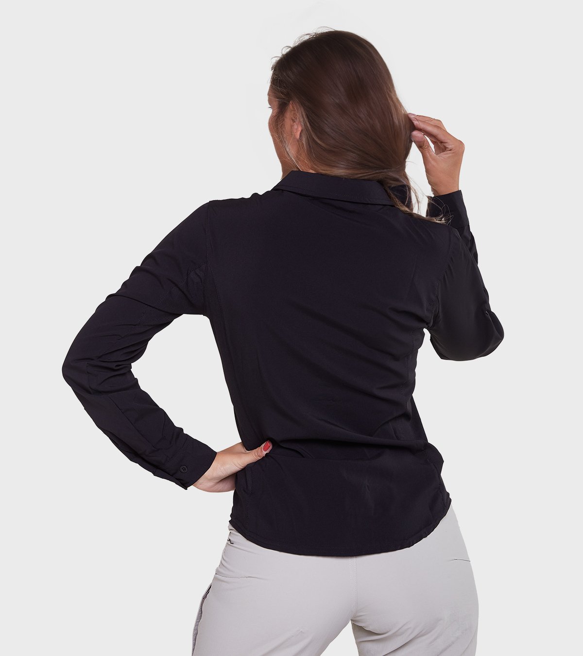 Montagne: camisas, camisa, camisas mujer, camisas de, camisas de mujer, camisas verano, camisas para mujer, camisas manga larga,