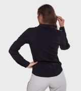 Montagne: camisas, camisa, camisas mujer, camisas de, camisas de mujer, camisas verano, camisas para mujer, camisas manga larga,