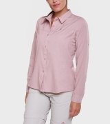 Camisa de mujer Kimbra