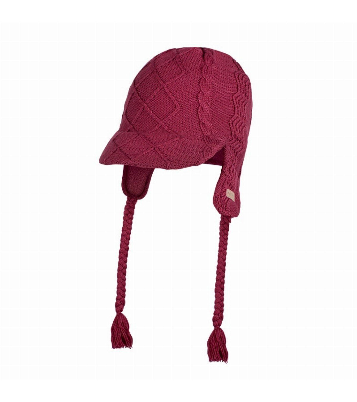 Gorro Scotty
