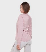 Camisa de mujer Kimbra