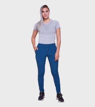 Babucha de mujer Rochel