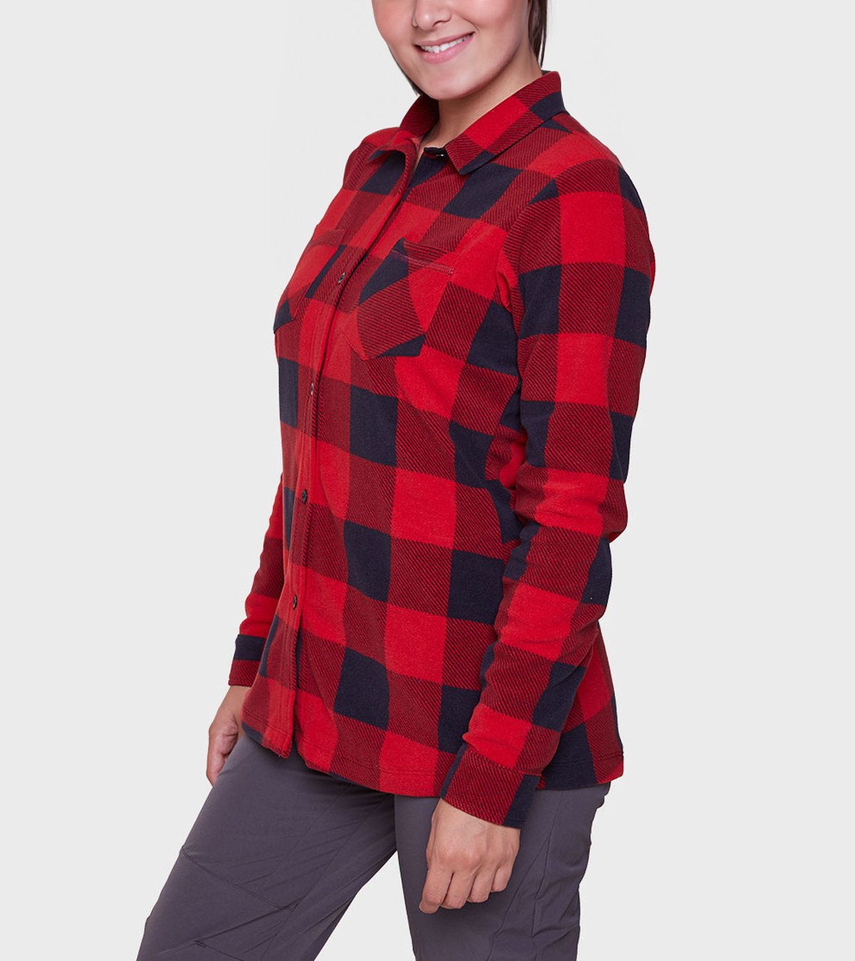 Camisa de mujer Lois Camisa de mujer Lois