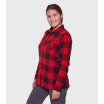 Camisa de mujer Lois