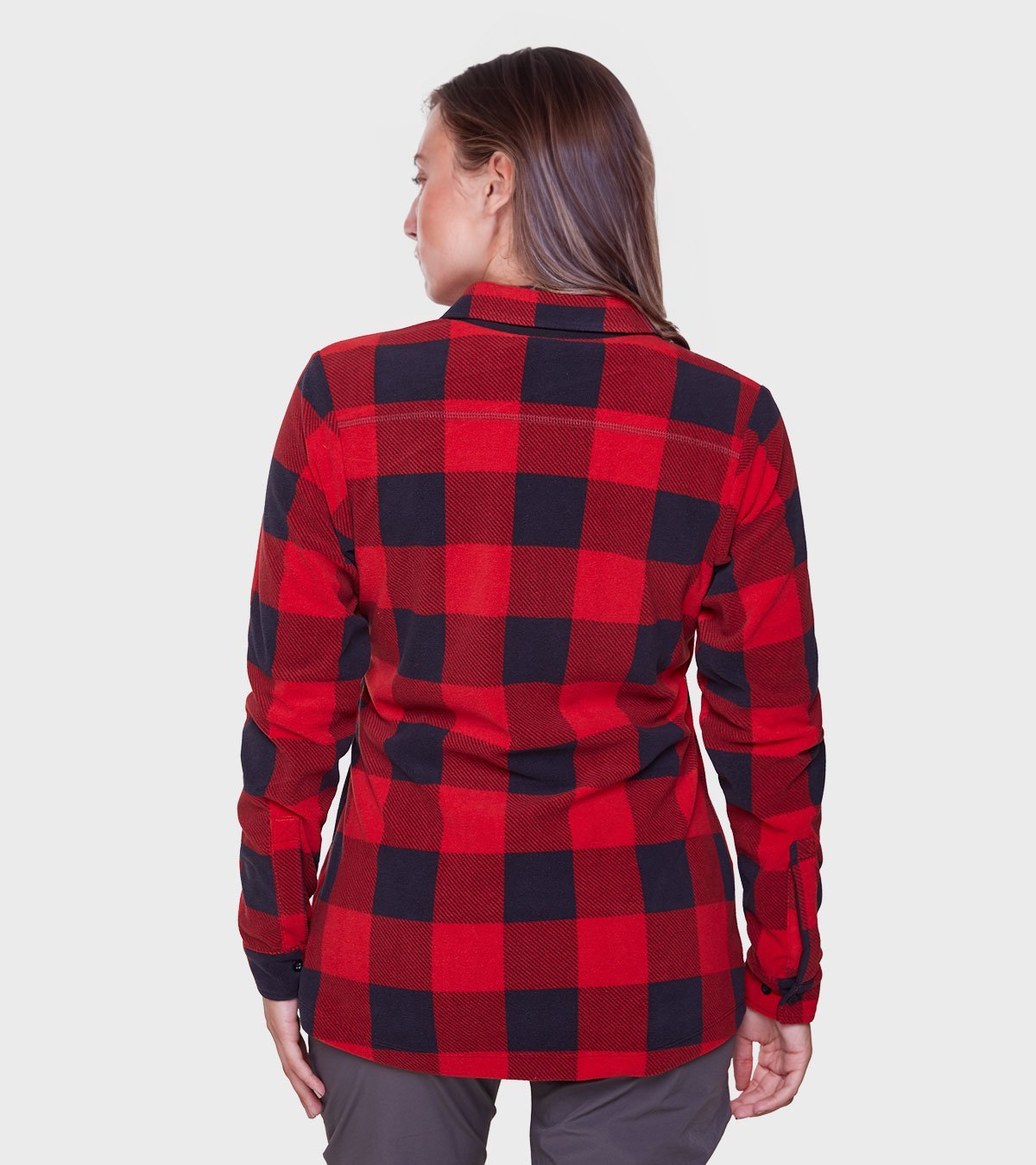 Camisa de mujer Lois