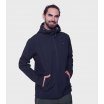 Campera de hombre Ivor