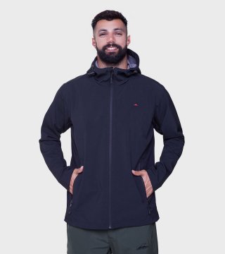 Campera de hombre Ivor