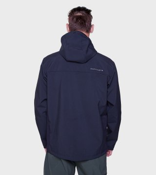 Campera de hombre Ivor