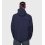 Campera de hombre Ivor