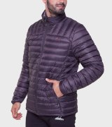 Campera de hombre Logan 
