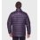 Campera de hombre Logan 