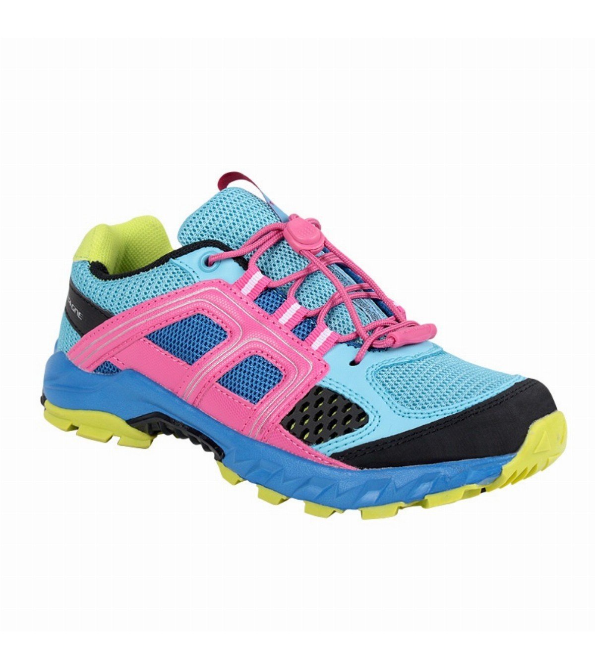 Zapatillas de niños Denny