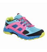 Zapatillas de niños Denny
