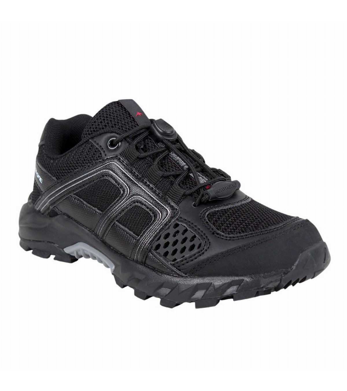 Zapatillas de niños Denny