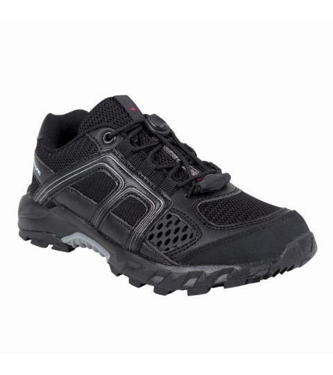 Zapatillas de niños Denny