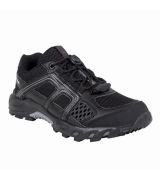 Zapatillas de niños Denny