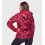 Campera de mujer Blair
