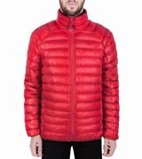 Campera de hombre Trooper