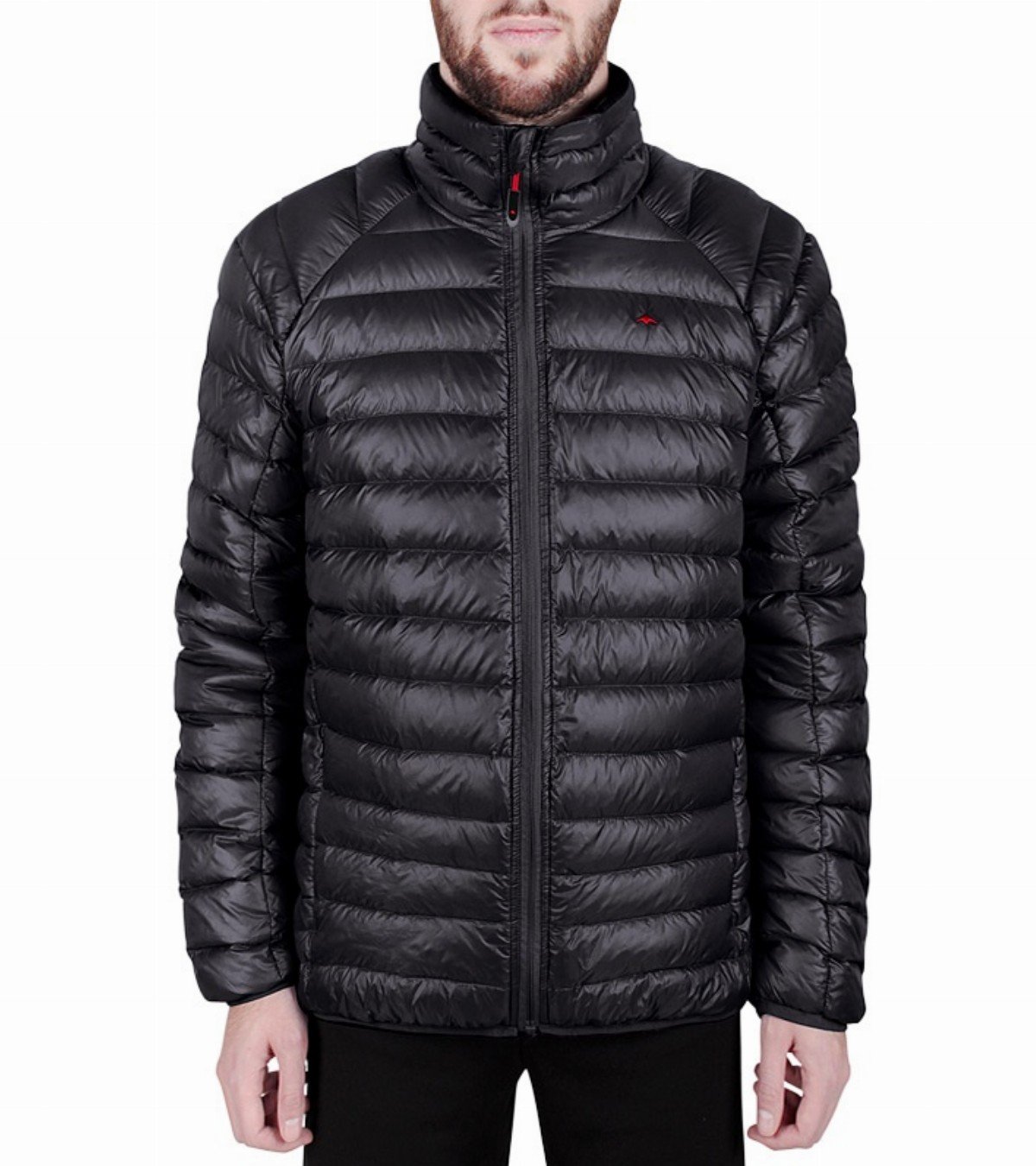 Campera de hombre Trooper
