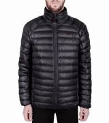 Campera de hombre Trooper