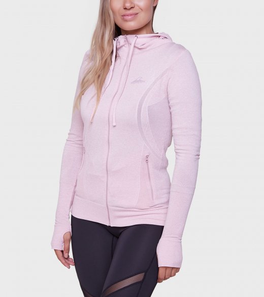 Campera de mujer Sofia