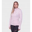 Campera de mujer Sofia