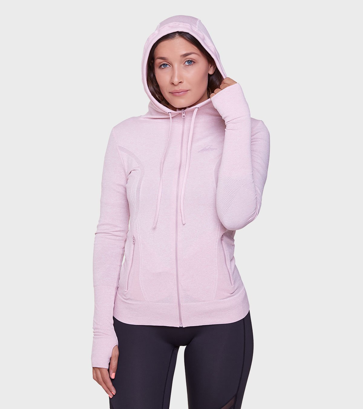 Campera de mujer Sofia