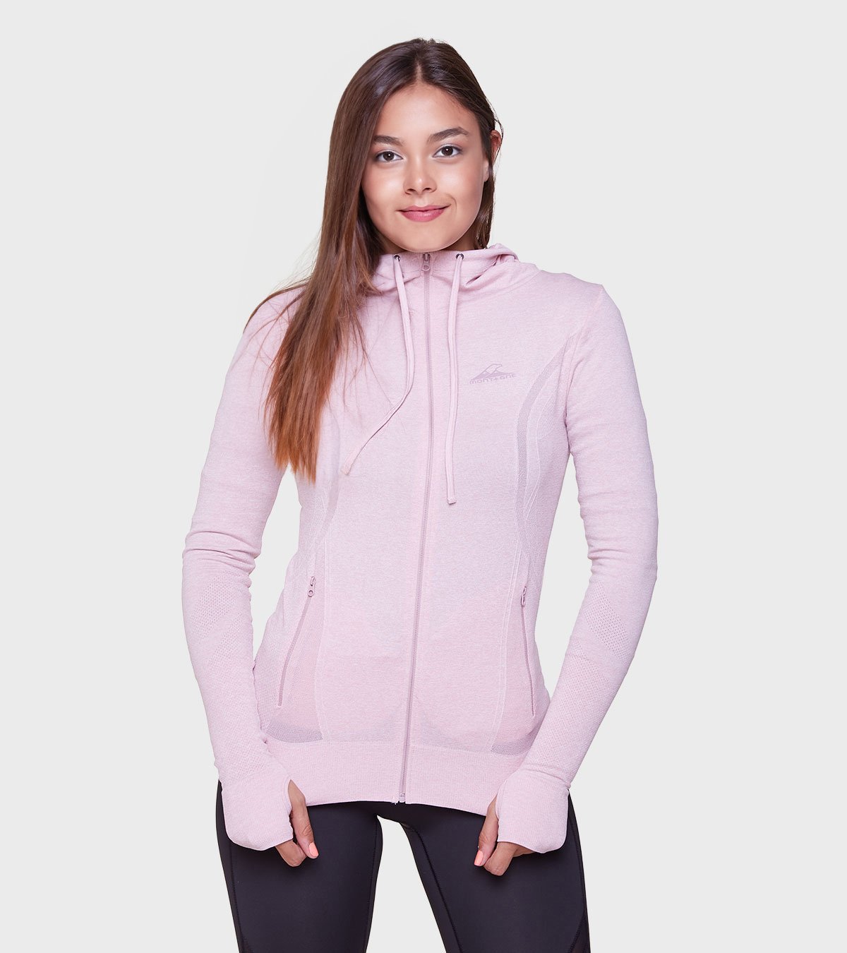Campera de mujer Sofia