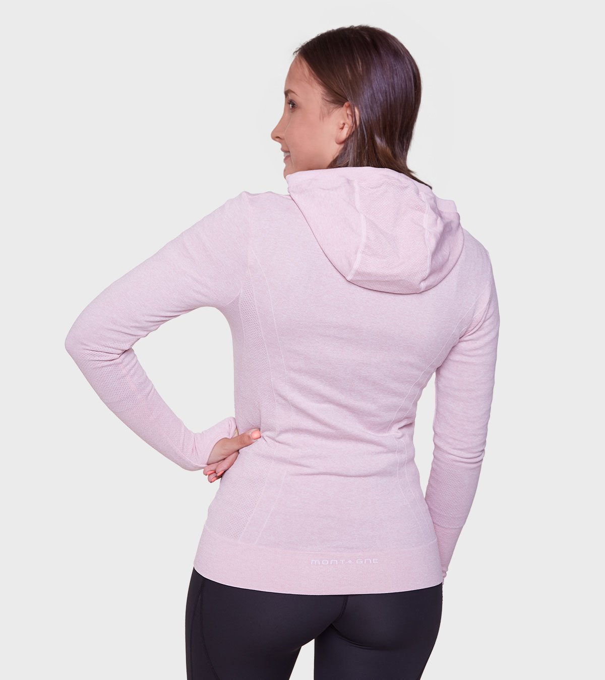 Campera de mujer Sofia