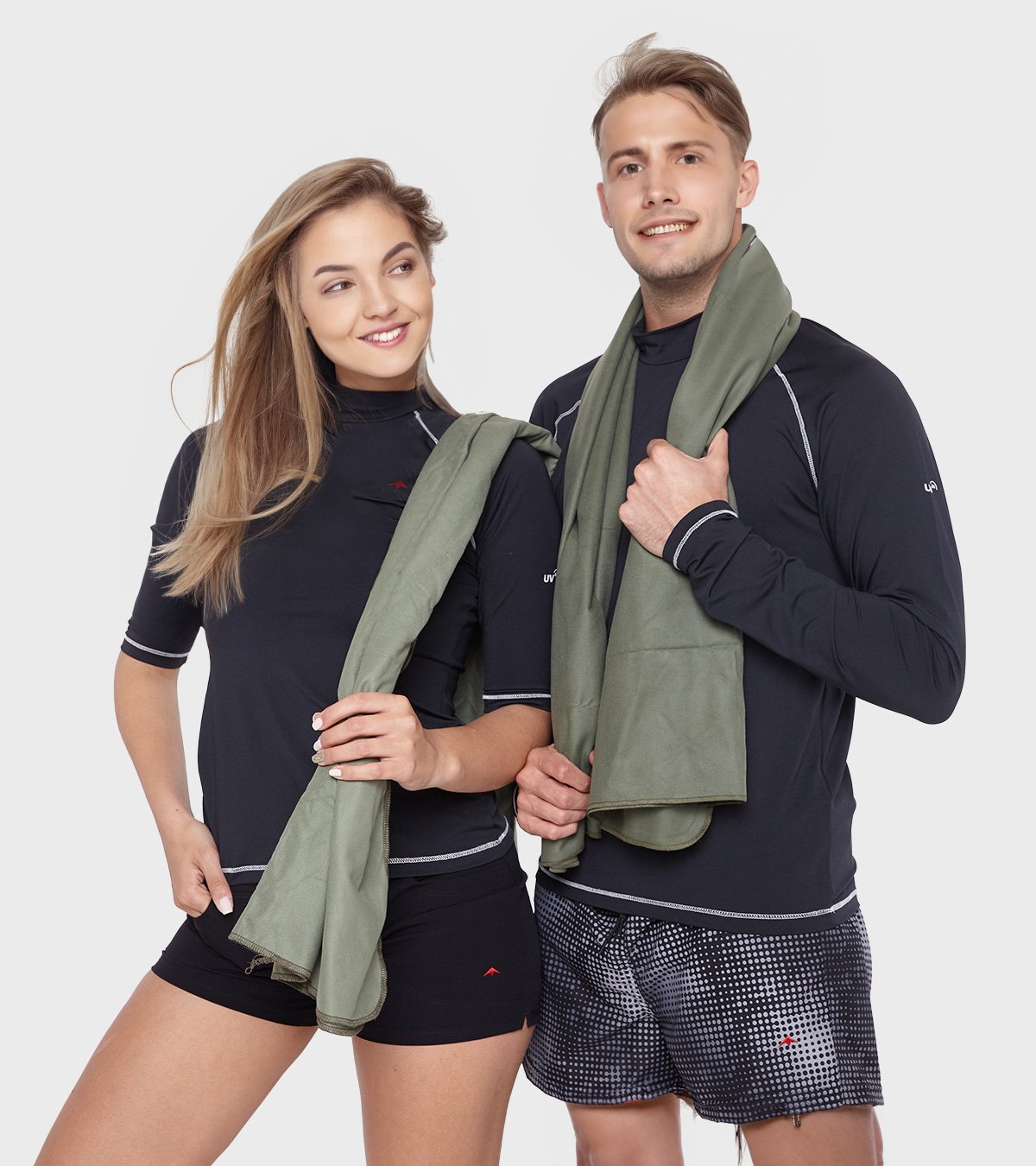 Toalla Soft towel grande Toalla Soft towel grande