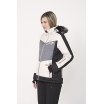 Campera de mujer Harley