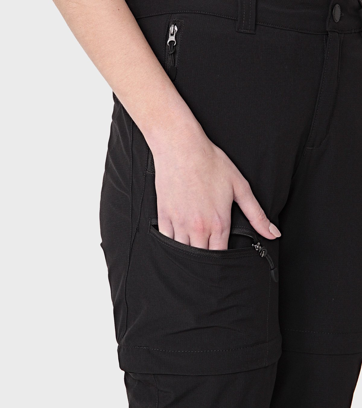 Pantalón de mujer Jamaica