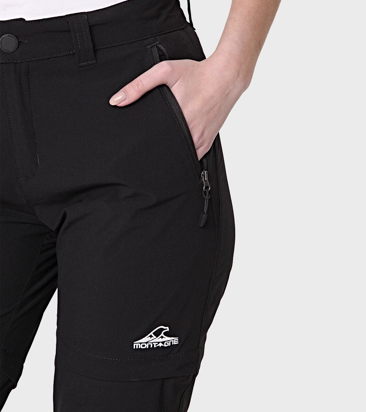 Pantalón de mujer Jamaica