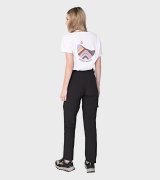 Pantalón de mujer Jamaica
