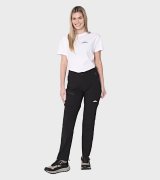 Pantalón de mujer Jamaica