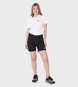 Pantalón de mujer Jamaica