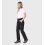 Pantalón de mujer Jamaica