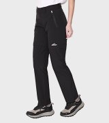 Pantalón de mujer Jamaica